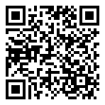 QR-Code - Design2011Red