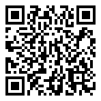 QR-Code - OrangeGameDesign