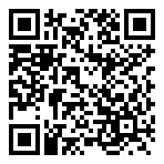 QR-Code - easy Blog