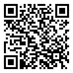 QR-Code - Web 2.0 Clandesign