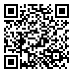 QR-Code - Addon Installation