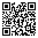 QR-Code - Wappen2