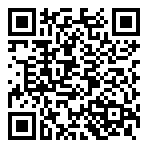 QR-Code - PSD BEARBEITUNG