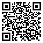 QR-Code - CMS INSTALLATION