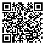 QR-Code - Gameserver-Ts-Root-web