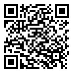 QR-Code - Grünes Clandesign