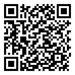 QR-Code - Ultimedia Clan Design