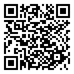 QR-Code - For Sale Webdesign