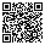 QR-Code - Death Reflection