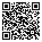 QR-Code - Multislide PRO 1.1