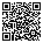 QR-Code - MD GamingDesign v.10