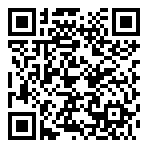 QR-Code - Ultimate Gaming Template v.2