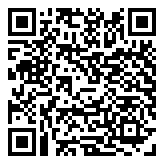 QR-Code - Gamer-Scene.DE Community Design