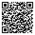 QR-Code - Clandesign Space Black