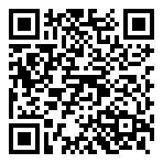 QR-Code - Banner Designen