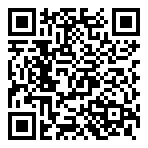 QR-Code - CMS Anpassung