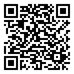 QR-Code - MD GamingDesign v.11