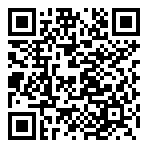QR-Code - Female eSport