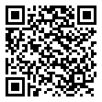 QR-Code - EDK Radio v. 1.9