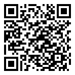 QR-Code - glow-gaming