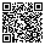QR-Code - Design 4 sale