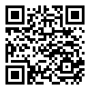 QR-Code - Clan Header