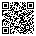 QR-Code - myKENZO