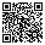 QR-Code - Turnierbaum Top16