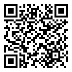 QR-Code - Teambanner VOL2