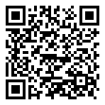 QR-Code - Logo #2 Type II