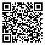 QR-Code - Simple Clanlogo