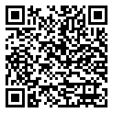 QR-Code - Red_Black_Grey_White Clandesign