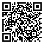 QR-Code - Personal site