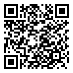 QR-Code - Hosting Design