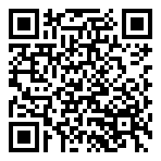 QR-Code - Gaming Design 1