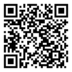 QR-Code - Gaming Design 2