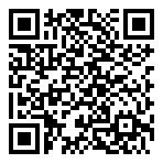 QR-Code - Gaming Design 2