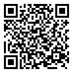 QR-Code - Gaming Design 3