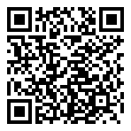 QR-Code - 4 Sale Esports Template