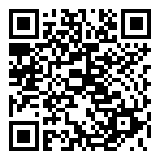 QR-Code - *HOT* EROS e.V. Design