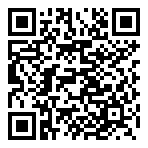 QR-Code - Royal Red