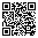 QR-Code - Sniper