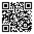 QR-Code - Würfel