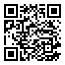 QR-Code - RGB-Logo
