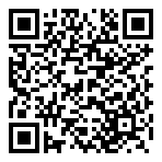 QR-Code - Würfelrahmen