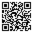 QR-Code - Metal