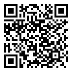 QR-Code - Community Design