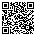 QR-Code - Flash Header Individual