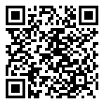 QR-Code - Clan Design