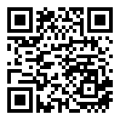QR-Code - Hundemarke